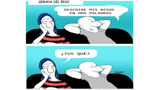 De la violencia policial