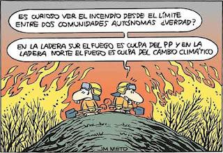 De la violencia policial