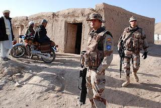 [ARCHIVO DEL BLOG] La ratonera. [Publicada el 20/08/2009]