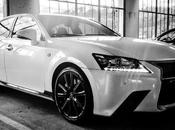 Historia coches Lexus curiosidades sobre fabricante