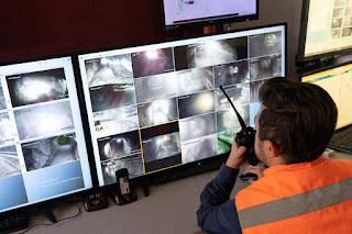 La importancia de la comunicación en la cadena de valor del sector Petrolero