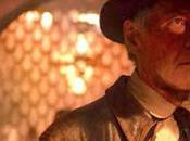 #CINE: quinta entrega "Indiana Jones" Cannes, rendirá homenaje Harrison Ford
