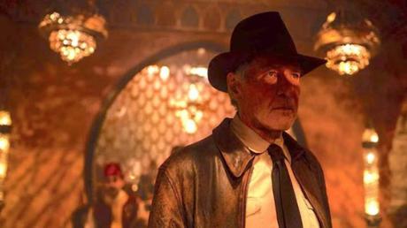 #CINE: quinta entrega 