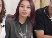 #VENEZUELA: Hijas Ronaldo Padilla vivieron situación maltrato parte madre