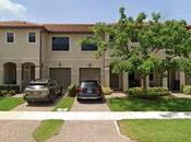 #VENEZUELA: Entérese como lujosa casa corruptos #Pdvsa-Cripto Daniel Ricardo Prieto (FOTOS)