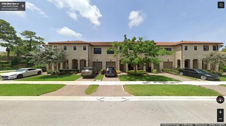 #VENEZUELA: | Entérese como era la lujosa casa de uno de los corruptos de #Pdvsa-Cripto Daniel Ricardo Prieto (FOTOS) #VENEZUELA: | Entérese como era la lujosa casa de uno de los corruptos de #Pdvsa-Cripto Daniel Ricardo Prieto (FOTOS)