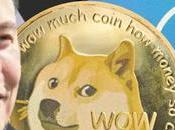 Desaparece pajarito azul #Twitter: Conoce nuevo logo