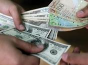 #ACTUALIDAD: posible salario mínimo dólares #Venezuela?