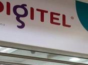 #Venezuela: #Digitel realizó ajuste precios siguientes planes