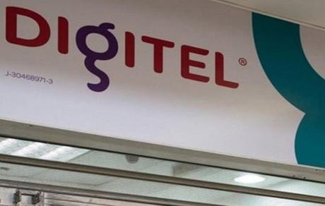 #Venezuela: | #Digitel realizó un ajuste de precios en los siguientes planes #Venezuela: | #Digitel realizó un ajuste de precios en los siguientes planes