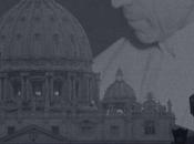 #SERIES: polémica miniserie #History presenta costado desconocido #Vaticano “Archivos secretos Vaticano: Papa diablo”