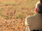 #SALUD: ¿Disfrutas estando solo? Puede escondas ansiedad social