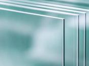 Cristalería Vallès estrena nueva gracias Digital