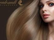 Taninoplastia: tratamiento definitivo para alisar cabello, Rembrandt Peluqueros