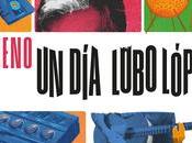 documental ‘Kiko Veneno: Lobo López’ llega Movistar Plus+