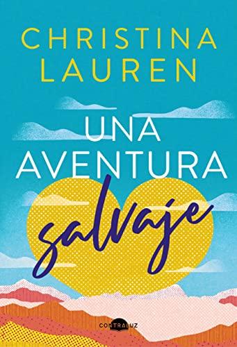 De las novedades de abril quiero...