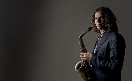 Antonio Lizana: un cante de San Fernando a Nueva York Antonio Lizana: un cante de San Fernando a Nueva York