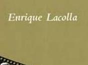 cine época. historia política filme