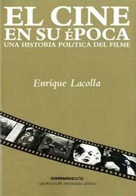 El cine en su época. Una historia política del filme