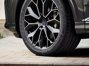 Premios Internacional Tecnología Neumáticos para Continental