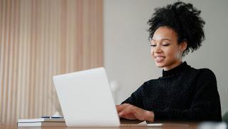 ¿En qué consiste el Proyecto de Ley de Facturación Electrónica en República Dominicana? ¿En qué consiste el Proyecto de Ley de Facturación Electrónica en República Dominicana?