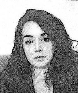 Reseña: El Loft de Lucía, Aránzazu Vila Sanchis (Editorial Letra Minúscula, 2022)