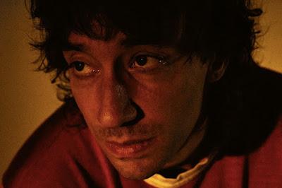 Albert Hammond Jr - 100-99 (feat. GoldLink) (2023) Albert Hammond Jr - 100-99 (feat. GoldLink) (2023)