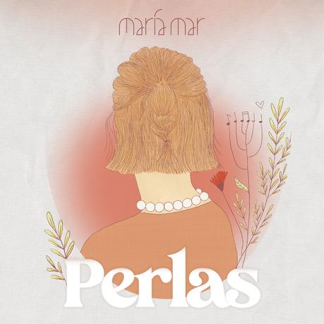 María Mar - Perlas 7