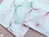 Mascarillas faciales Croma: cuento