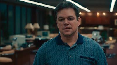 Air; La forja de la historia