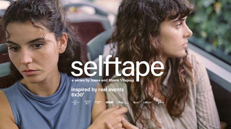 Las series españolas de 2023: Parte 2 Las series españolas de 2023: Parte 2