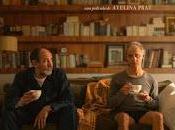 Vasil (2022), avelina prat.