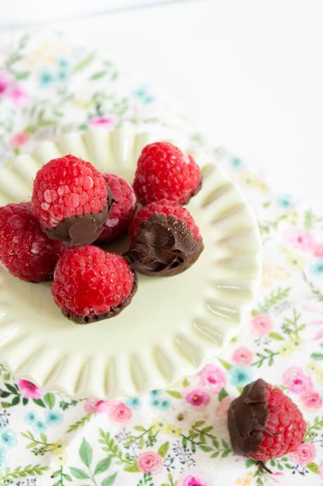receta-bombones-frambuesa-yogur-chocolate