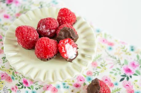 receta-bombones-frambuesa-yogur-chocolate