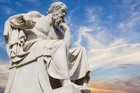 ESTOICISMO Y BUDISMO PARA UNA VIDA BUENA