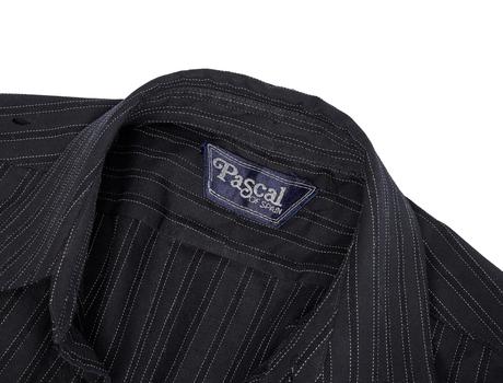 #ENTRETENIMIENTO: Subastan traje blanco utilizó John Travolta 