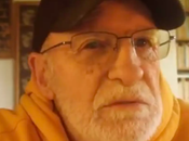 #TV: Actor #YosoyBettyLaFea hace súplica pide trabajo: "Ayúdenme, favor" #COLOMBIA