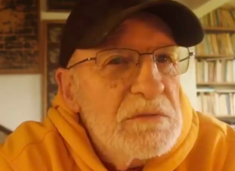 #TV: Actor #YosoyBettyLaFea hace súplica pide trabajo: 