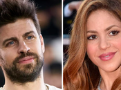 revela Gerard Piqué podría haber otorgado custodia Shakira cambio mansión Barcelona