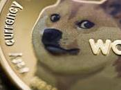 cambio logo #Twitter provoca alza valor #criptomoneda #dogecoin