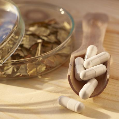 Obesidad, sistema cardiovascular y depresión problemas de salud con mayor incidencia, según AORA Health Obesidad, sistema cardiovascular y depresión problemas de salud con mayor incidencia, según AORA Health