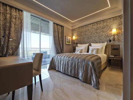 ALÀBRIGA Hotel & Home Suites inaugura la nueva temporada con novedades a la vista