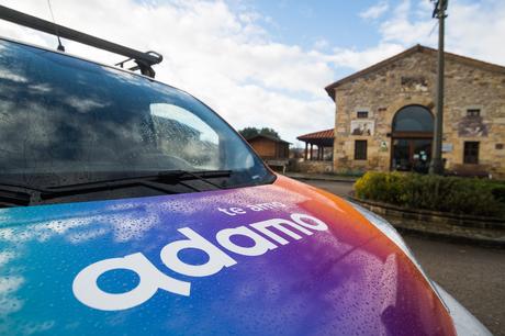 Adamo se planta: ni subirá precios ni aplicará el aumento del IPC en 2023 Adamo se planta: ni subirá precios ni aplicará el aumento del IPC en 2023