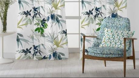 - Motivos con Estilo.