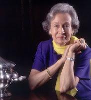 Chuletas de cerdo con ciruelas pasas