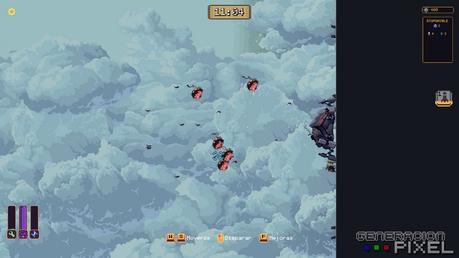 ANÁLISIS: Wall World