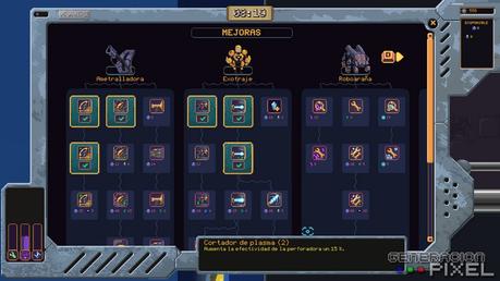 ANÁLISIS: Wall World