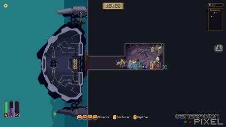 ANÁLISIS: Wall World