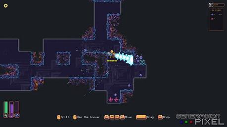 ANÁLISIS: Wall World