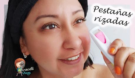 TUS PESTAÑAS SE VERAN MAS HERMOSAS CON ESTOS TIPS